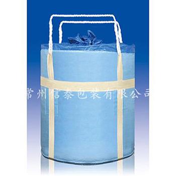 鎮(zhèn)江食品級袋